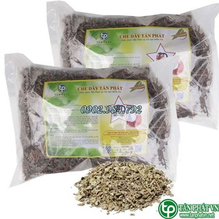 chè dây sạch 500g cao cấp