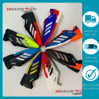 Giày Đá Bóng Predator - hàng Việt Nam