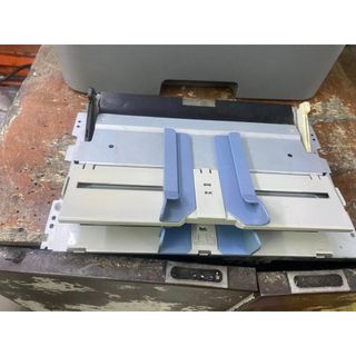 Thước chắn giấy máy in HP 1020
