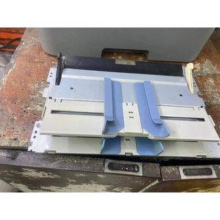 Thước chắn giấy máy in HP 1020