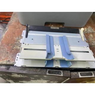 Thước chắn giấy máy in HP 1020