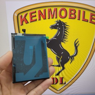 Pin zin xiaomi model bn44 dùng cho redmi 5 plus