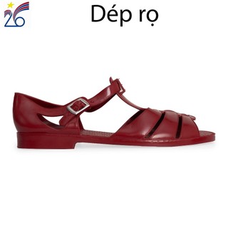 Dép rọ quânnhu nam