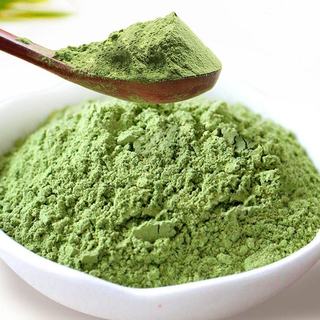 Bột rau ngót nguyên chất Tấn Phát
