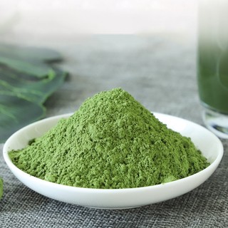Bột rau ngót nguyên chất Tấn Phát