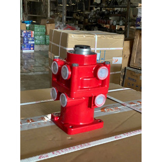 Tổng phanh 6 lỗ cửu long, trường hải, hoa mai , chiến thắng..!