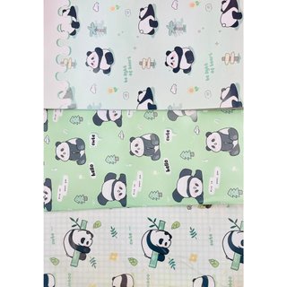 Giấy Gói Quà Cute - Đa Dạng Mẫu Mã, Tạo Điểm Nhấn Ấn Tượng