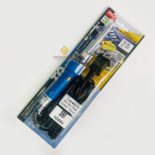 Mỏ hàn Nhật GOOT TQ-95