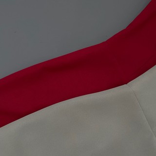 TADstore - Paula Long Dress
