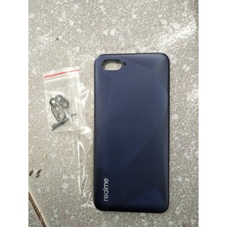 vỏ/lưng /realme c2