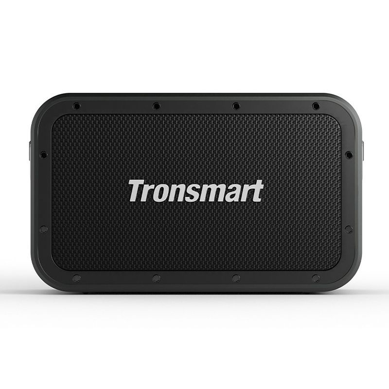 Loa bluetooth Tronsmart Force Max