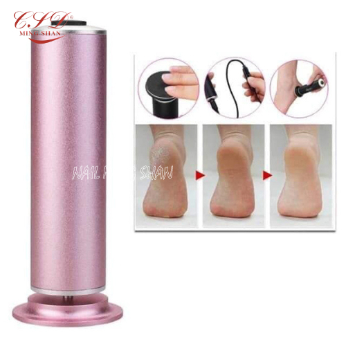 Máy chà gót chân TL-DS01