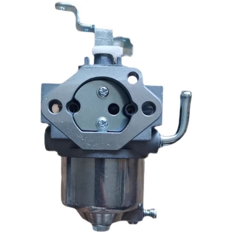 Chế hòa khí robin eh25 yamaha mz250 ef4000 ef4600