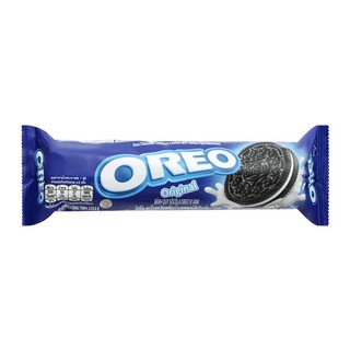 Bánh quy OREO vani/ việt quất