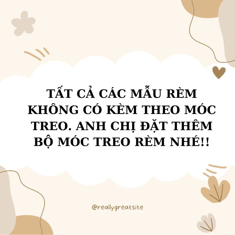 Rèm tắm IKEA dòng cao cấp chống thấm