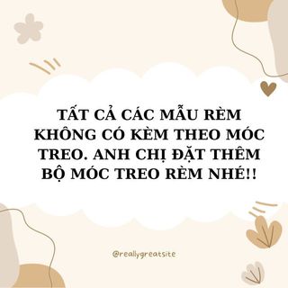 Rèm phòng tắm ikea oleby siêu chống thấm