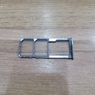 Khay Sim Tương Thích XM Redmi Note 8 / Note 8 Pro (khay để sim)