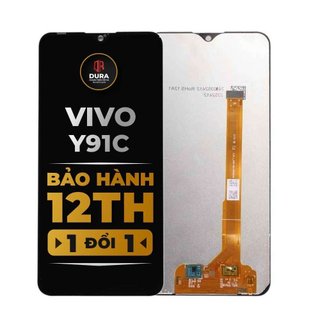Màn hình điện thoại Vivo Y91C