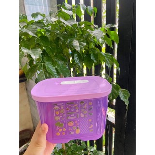 Hộp Ventsmart lẻ 1.8L( 1 hộp )