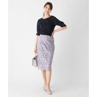 Áo thun navy In.dex tay lỡ dư xịn xuất Nhật