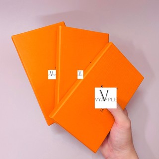 Hộp giấy LV đựng ốp lưng điện thoại các dòng máy
