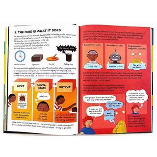 Bản nhập 11q - USBORNE SUBJECTS FOR BEGINNERS