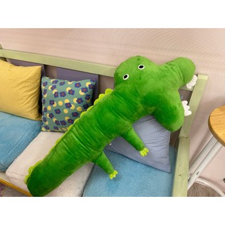 Cá xấu - 1m - gấu bông đình may