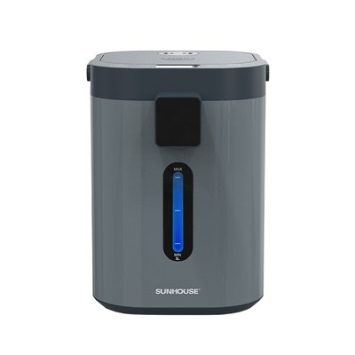 Bình thủy điện 3.2L Sunhouse SHD1440