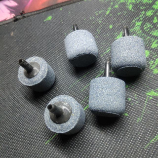 Quả Sủi Oxy Trụ Tròn Nhỏ