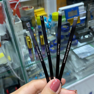 Dây nối test pin 6/S - 14RM