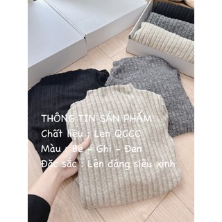 ♥️ VÁY DENIM MAXI BBD CÚC LƯNG🫰🏻