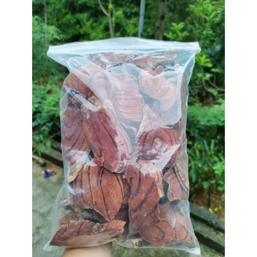 1kg Cỏ Máu Khô: Bổ máu, ăn ngon, ngủ ngon, kích thích tiêu hóa, Tăng cân tự nhiên.