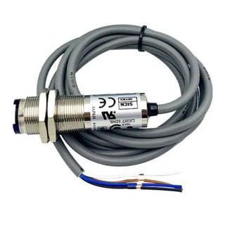 Cảm biến quang optex cdd-40n