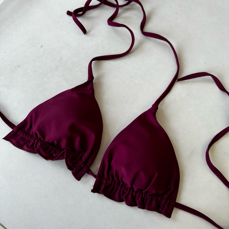 Link sản phẩm lẻ áo hoặc quần bikini