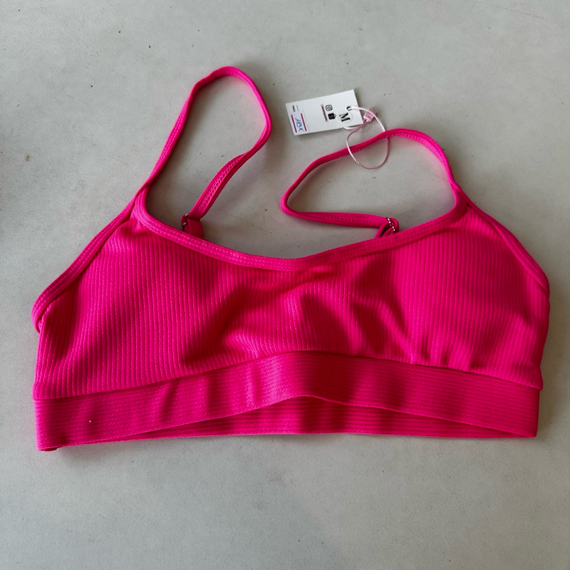 Link sản phẩm lẻ áo hoặc quần bikini