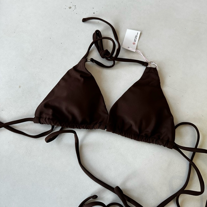 Link sản phẩm lẻ áo hoặc quần bikini