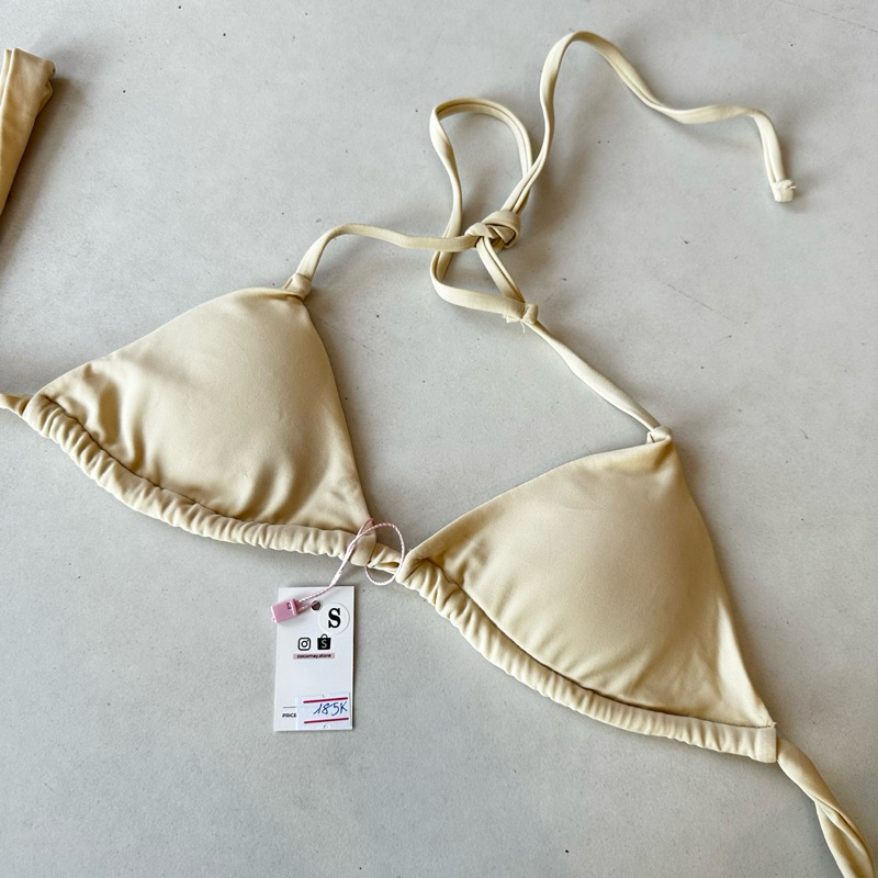 Link sản phẩm lẻ áo hoặc quần bikini