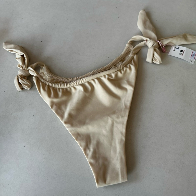 Link sản phẩm lẻ áo hoặc quần bikini