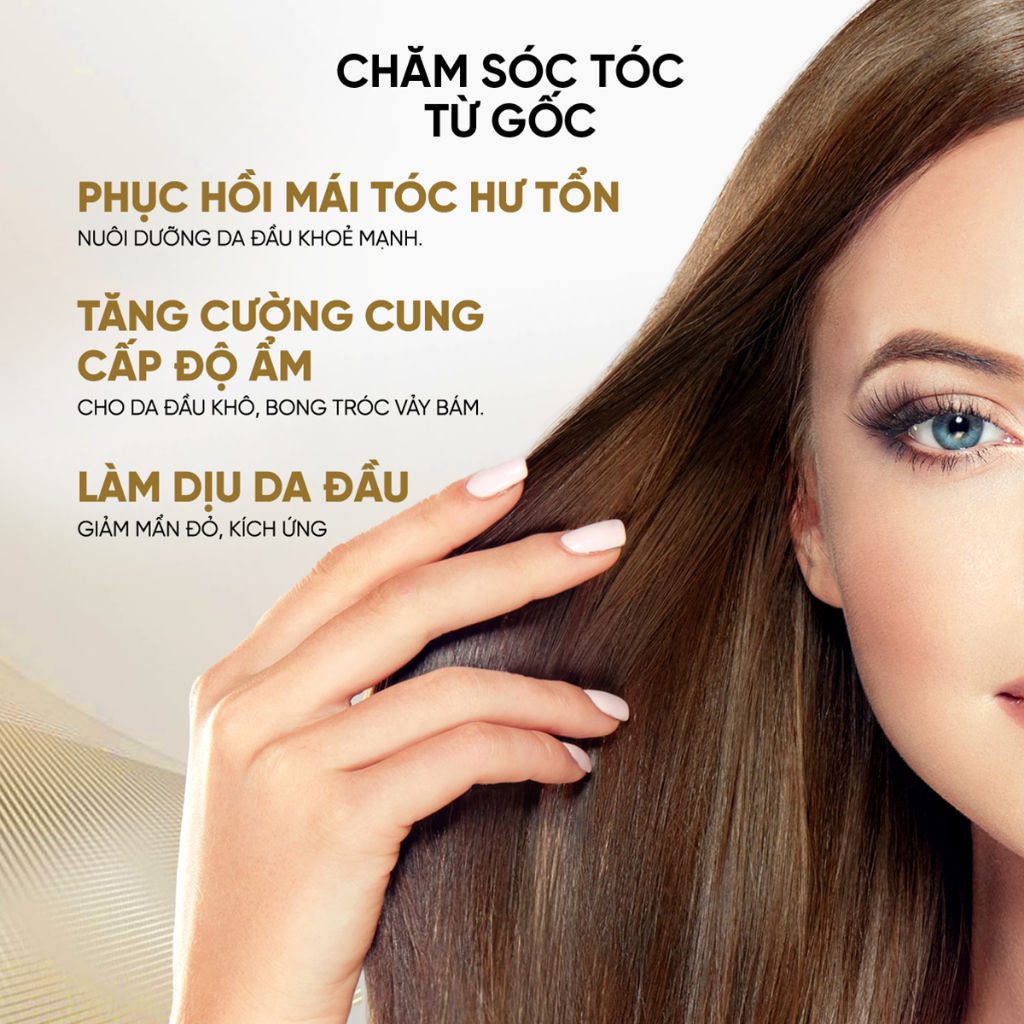 Dầu Hạt Tầm Xuân Hữu Cơ Rosehip Seed Oil PURA DOR Dưỡng Da, Giúp Mờ Thâm Sáng Da, Chống Lão Hoá 118ml