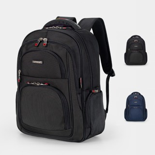 Balo Laptop 16 Inch Cỡ Lớn Chống Nước Cao Cấp Kim Long KL038