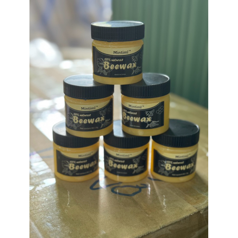 sáp đánh bóng đồ gỗ nội thất sopa