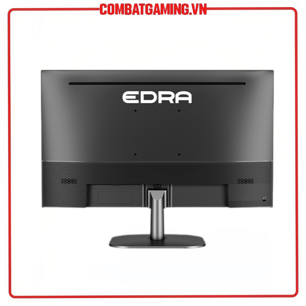 Màn Hình Gaming E-Dra EGM22F75P EGM22F100VA EGM24F100P  (22"-24"/FHD/IPS-IPS A+/75Hz-100Hz/1ms/VESA Mount) Chính Hãng | BigBuy360 - bigbuy360.vn