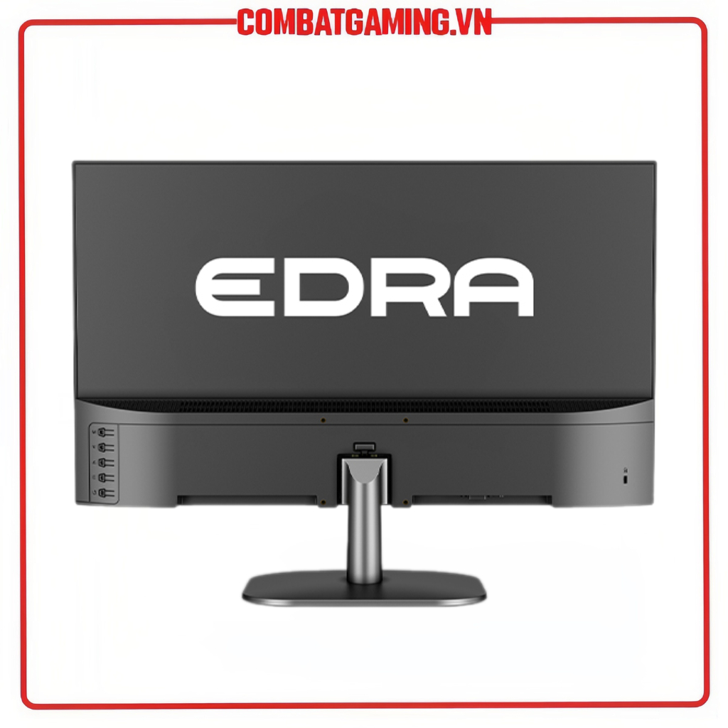 Màn Hình Gaming E-Dra EGM22F75P EGM22F100VA EGM24F100P  (22"-24"/FHD/IPS-IPS A+/75Hz-100Hz/1ms/VESA Mount) Chính Hãng | BigBuy360 - bigbuy360.vn