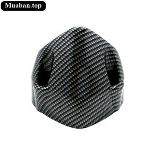 Chụp đít pô Exciter 150