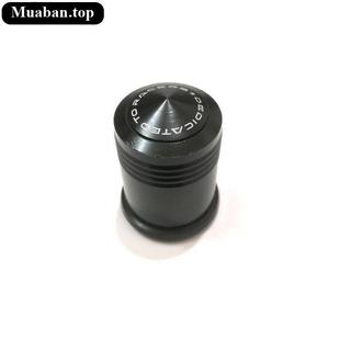 Nắp chụp giò đạp xe máy