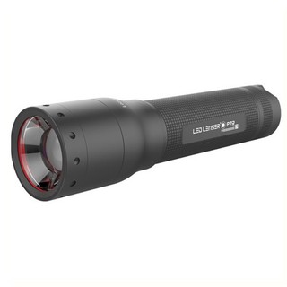 Đèn pin công nghiệp ledlenser p7r - 1000 lumens | hibucenter