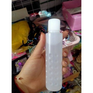 Sơn móng tay mini quốc dân giá hạt dẻ nhiều màu
