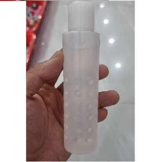 Sơn móng tay mini quốc dân giá hạt dẻ nhiều màu