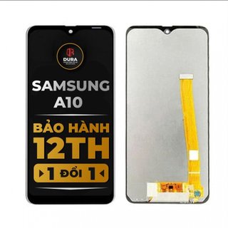 Màn hình điện thoại ss a10