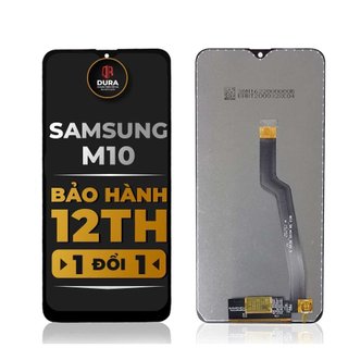 Màn hình điện thoại ss m10